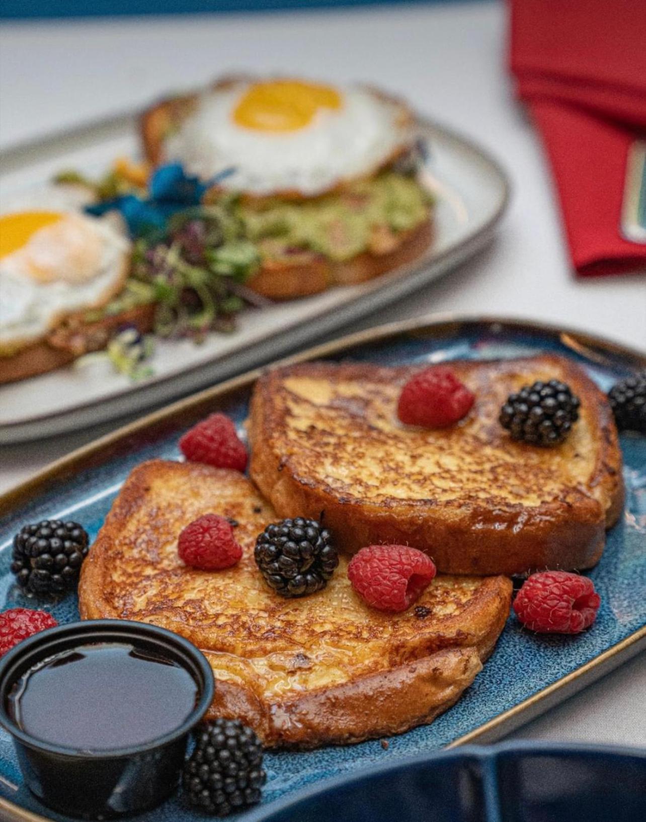 Imperial Stay Bnb New York Esterno foto